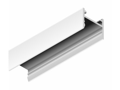 AVA_MAGLYTE-10_white_V.jpg