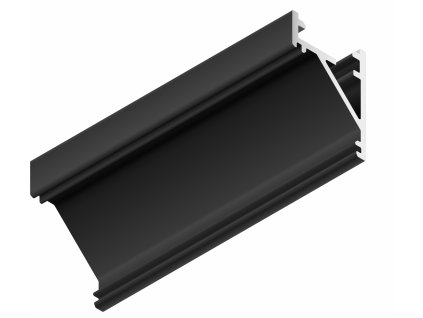 AVA_MAGLYTE-10 ANGULAR_black_V.jpg
