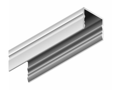 AVA_BASELYTE-10 HIGH_silver_V.jpg