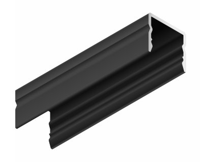 AVA_BASELYTE-10 HIGH_black_V.jpg