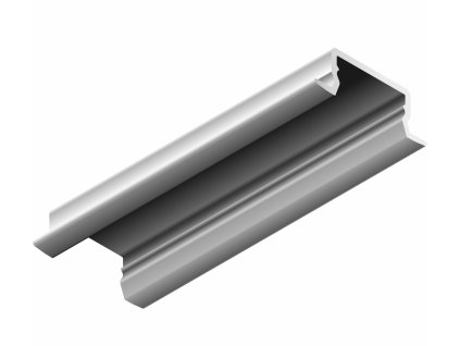 AVA_BASELYTE-10 LOW-IN_silver_V.jpg