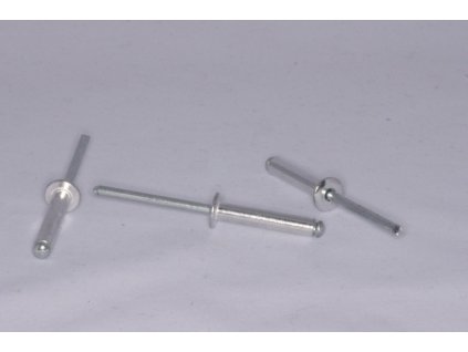 d604892e3e0c930bf2839b9831495ab2f6c08c4a