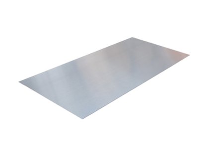 Snímka obrazovky 2026 01 12 o 14.40.13