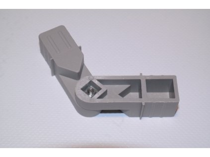 klb 20mm 0 180