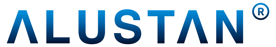 ALUSTAN