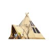 tipi2
