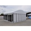 Dome Event Tent - Snadné řešení pro firemní eventy | ALUSTAN