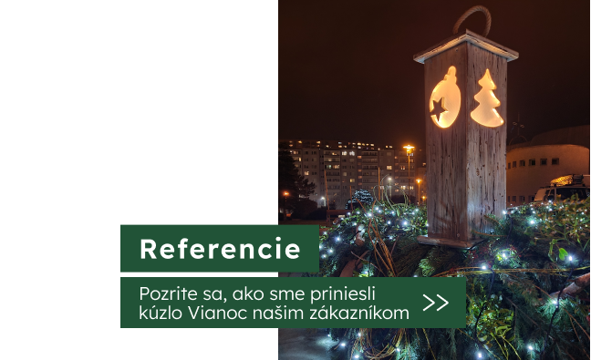 Referencie