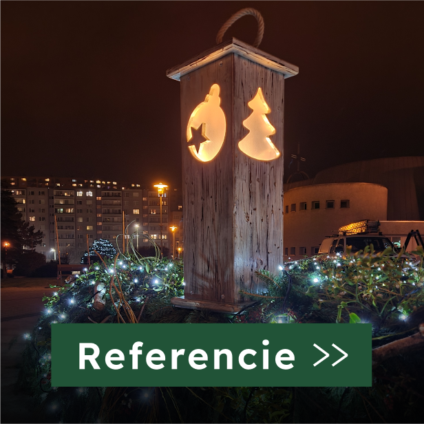Referencie