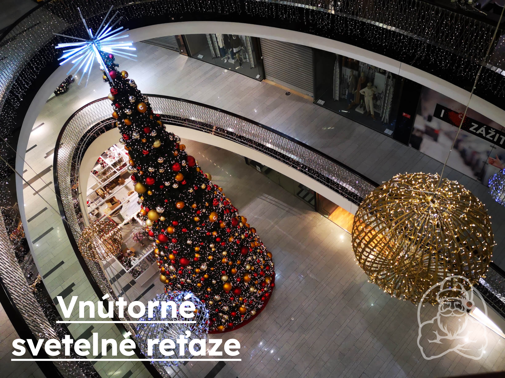vnutorne_svetelne_retaze_02