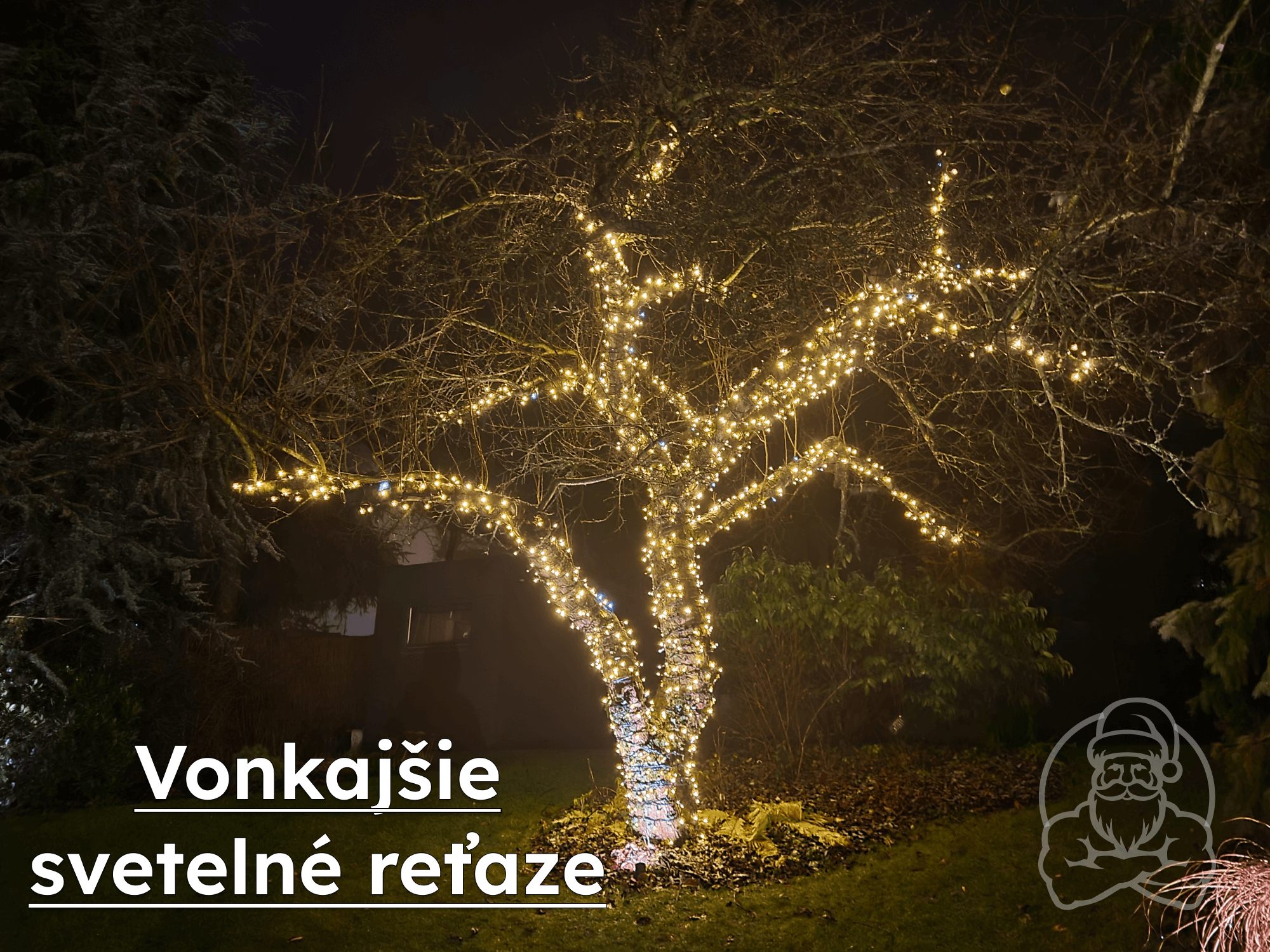 vonkajsie_svetelne_retaze