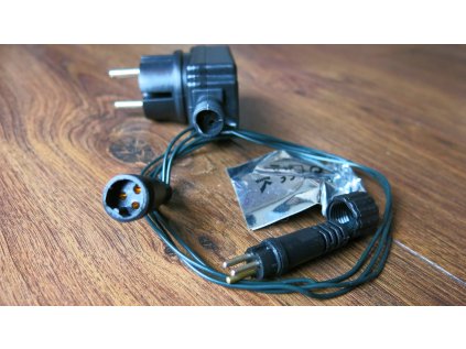 adapter6c6a