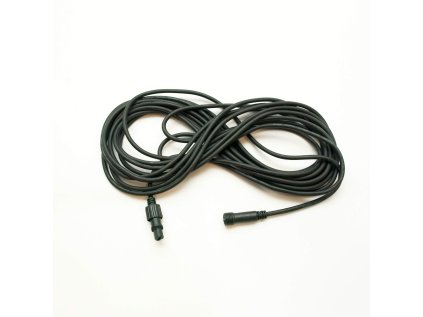 ef10591ae