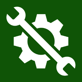 Zákaznická podpora