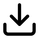 2725159511543238876-128