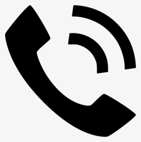 20-202238_transparent-call-icon-png-phone-call-icon-png