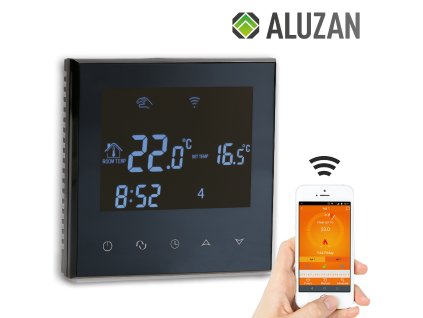 Product images Amazon (1)