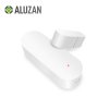 Okenní alarm Aluzan Window Guard WiFi - bezdrátový dveřní a okenní alarm ovládaný aplikací Smart Life