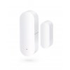 Okenní alarm Aluzan Window Guard WiFi - bezdrátový dveřní a okenní alarm ovládaný aplikací Smart Life