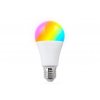 aluzan bulb 03