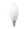 bulb2