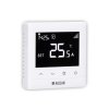 3x Aluzan EB-160 WiFi - programovatelný termostat pro ovládání kotlů i elektrického vytápění do 16A