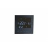 Aluzan black E 16 1