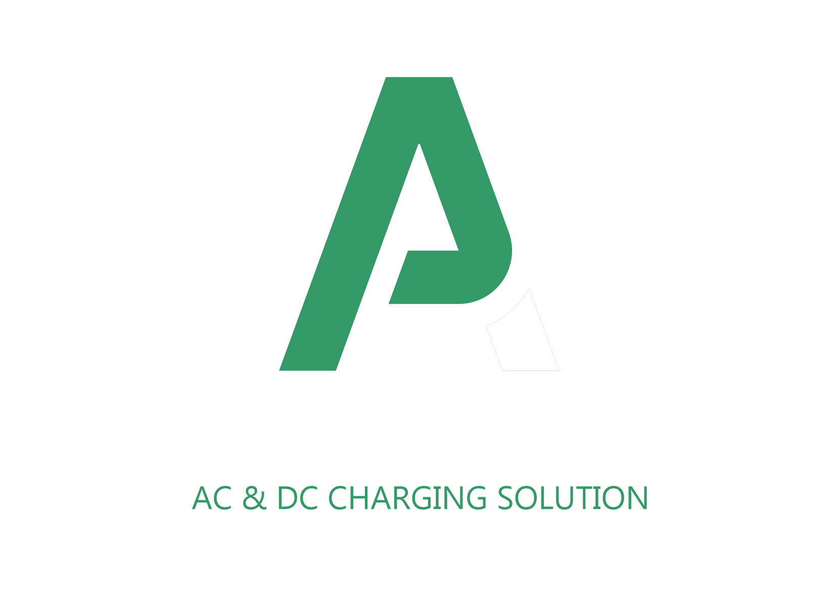 AlvaPower.cz