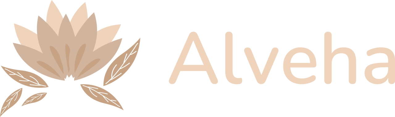 ALVEHASHOP