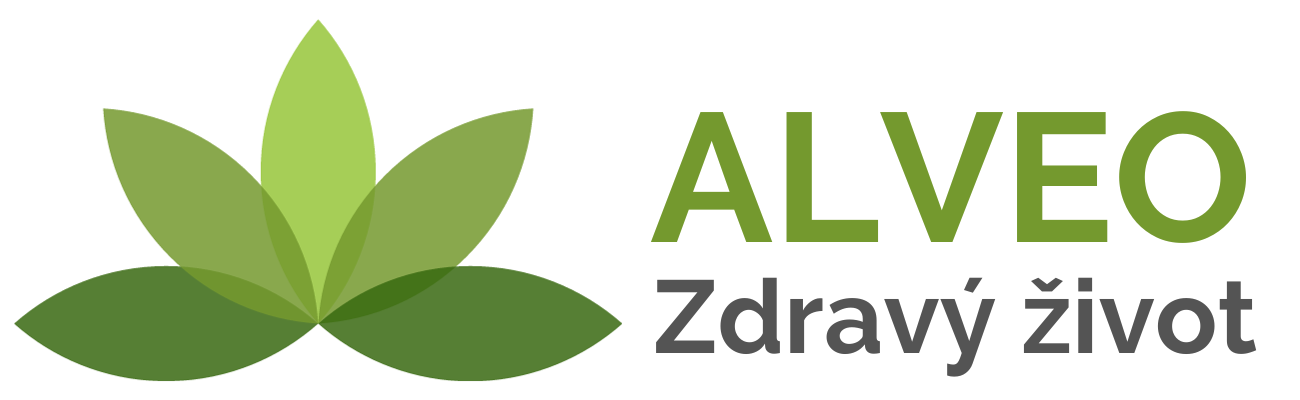 Alveo-zdravyzivot.cz