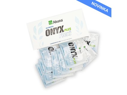 onyx