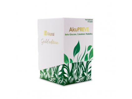 akupreve produktova karta