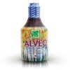 Alveo Grape