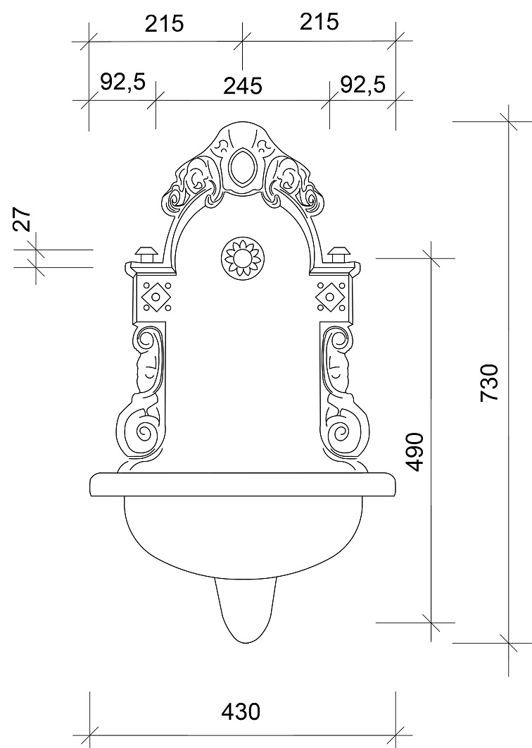 Alvi-umyvadlo-medena-patina