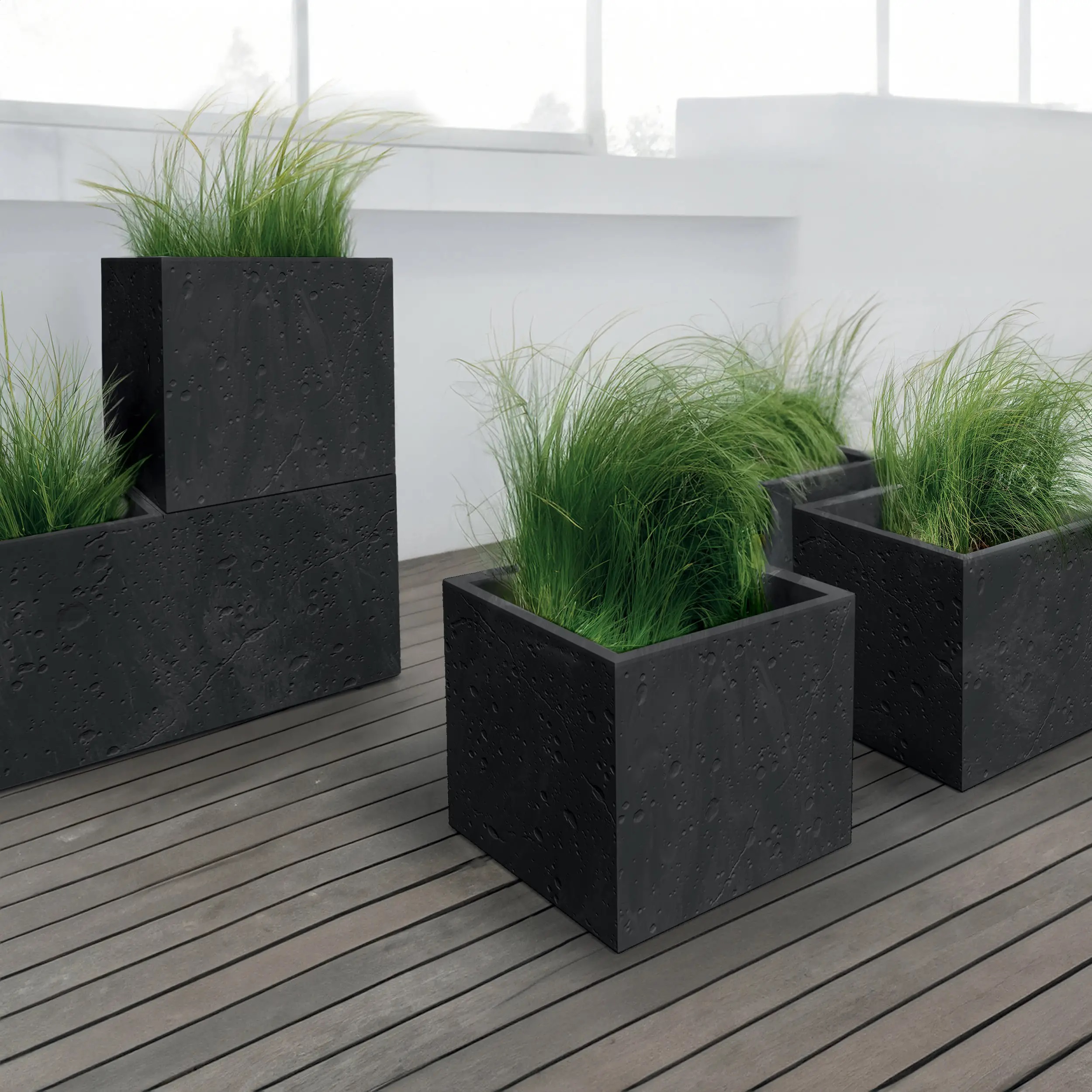 kvetinac-sierra-square-beton-effect-28-8-cm-barva-antracit-stohovani-2