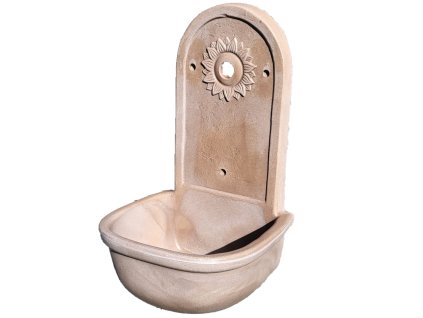 slunce piskove 1a