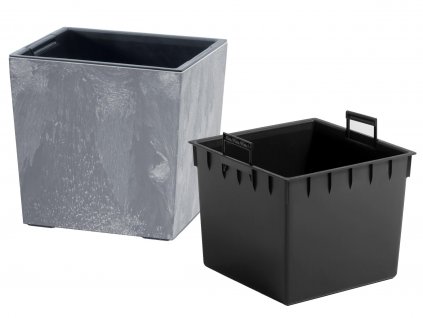 urbi low merango 24 cm 3a