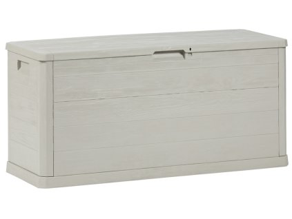 box seda 280 3