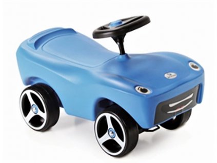 Brumee Sportee modré