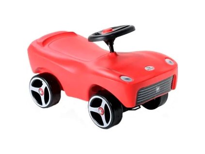 Brumee Sportee červené