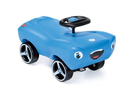 Brumee Smartee modré