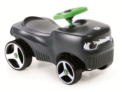 Brumee Farmee antracit