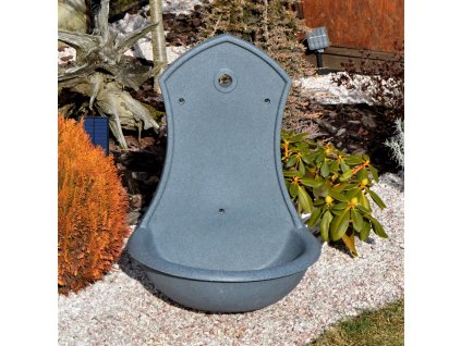 roto saturn mittelgrau11