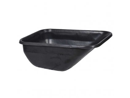 Roto korba na kolečko - 180 L  Roto korba na kolečko - 180 L