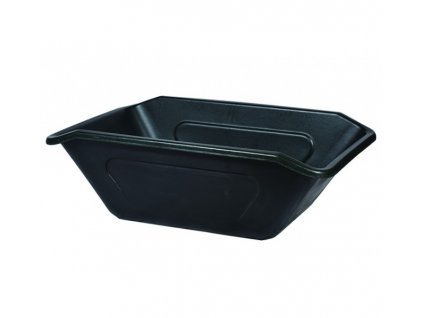 Roto korba na kolečko - 250 L