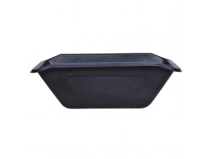 Roto korba na kolečko - 350 L