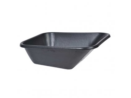 ROTO korba na kolečko - 120 L