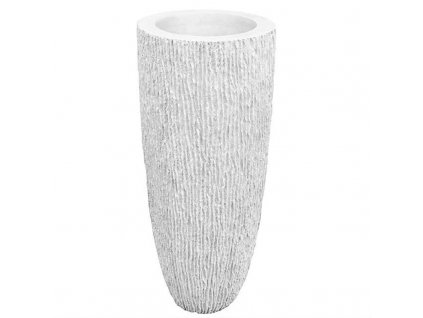 Roto květináč SAMBA L  Roto květináč SAMBA L