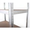 regál 70x30x150