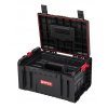 QBRICK SYSTEM PRO Toolbox 2.0 box na nářadí